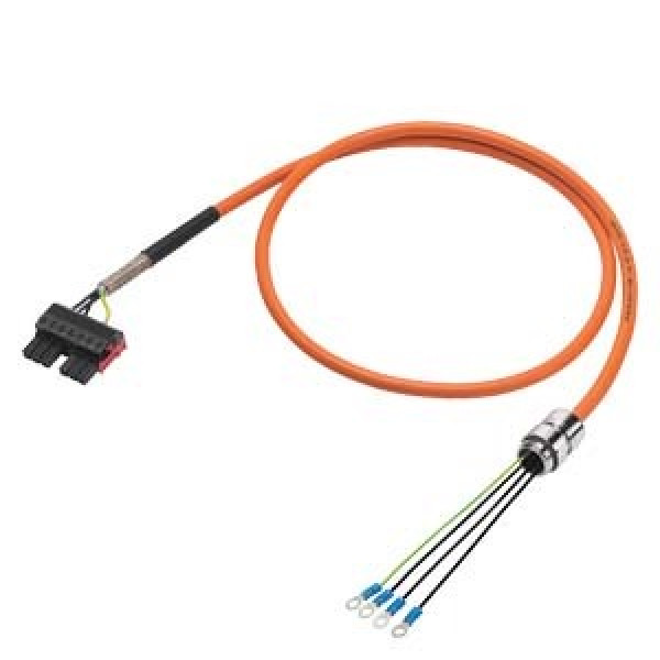 6FX80.2-5CP17-....