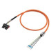 6FX80.2-5CP17-....