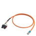 6FX50.2-5DN27-....