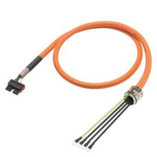 6FX80.2-5CP47-....
