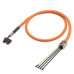 6FX80.2-5CP47-....