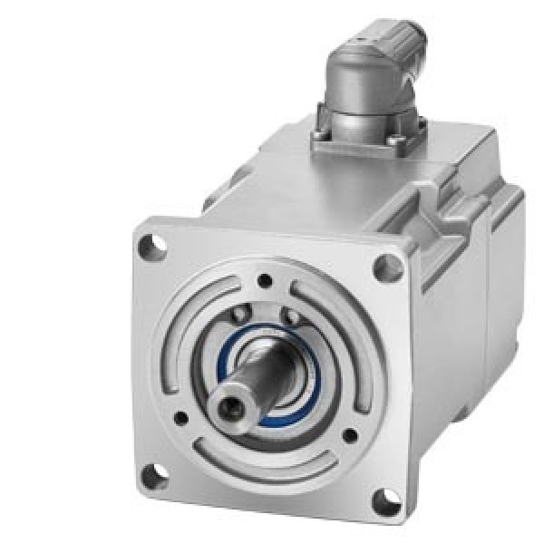 Siemens 1FK2203-2AK01-0MA0