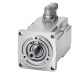 Siemens 1FK2203-2AK01-0MA0