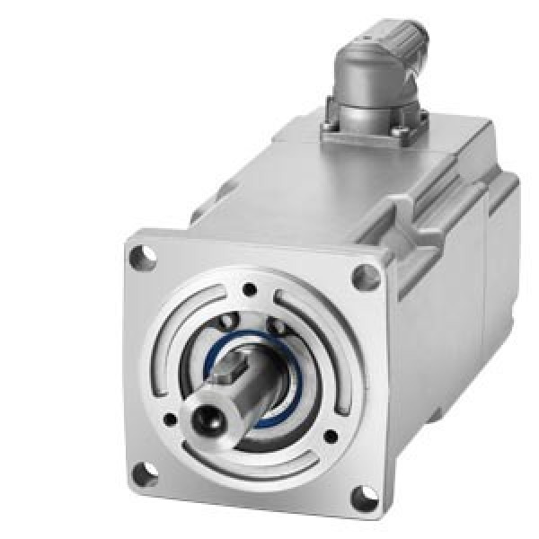 Siemens 1FK2203-4AG10-1SA0