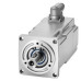 Siemens 1FK2203-4AG10-1SA0