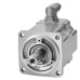 Siemens 1FK2204-5AK10-0SA0