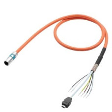 6FX8002-8QN04-....