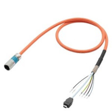 6FX8002-8QN08-....
