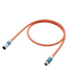 6FX8002-8QE11-1FA0