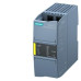 6BK1630-2AA10-0AA0