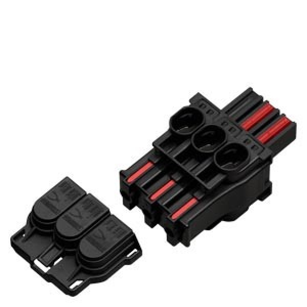6SL3260-2DC10-0AA0