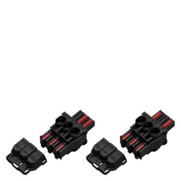 6SL3260-2DC00-0AA0
