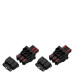 6SL3260-2DC00-0AA0