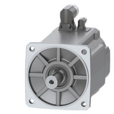 1FK2210-5AC00-1MB0