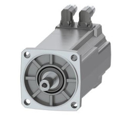 1FK2105-4AF10-0MB0