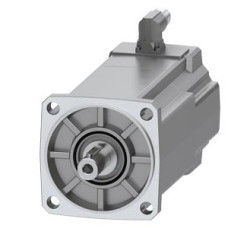 1FK2105-4AF10-1MA0