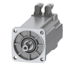 1FK2105-4AF10-1MB0