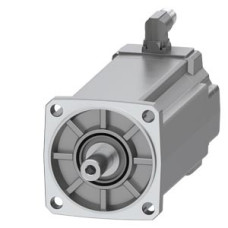 1FK2105-6AF00-0MA0