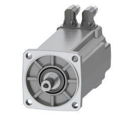 1FK2105-6AF00-0MB0