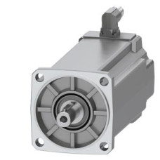 1FK2105-6AF00-1MA0
