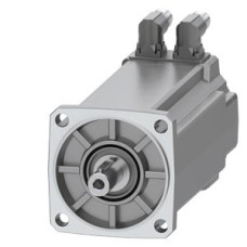 1FK2105-6AF00-1MB0