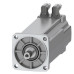 1FK2105-6AF10-0MB0