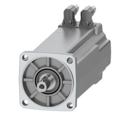 1FK2105-6AF11-1MB0