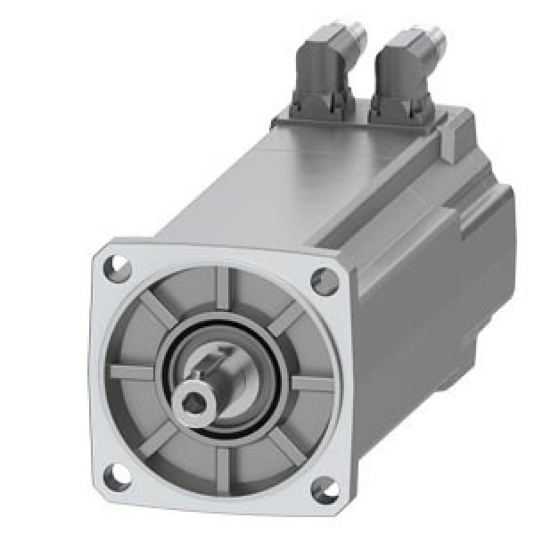 1FK2105-6AF10-1MB0