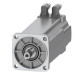 1FK2105-6AF10-1MB0