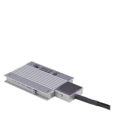 GXK:BWG250047TS-190
