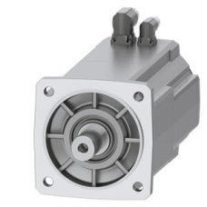 1FK2308-3AB10-0MB0