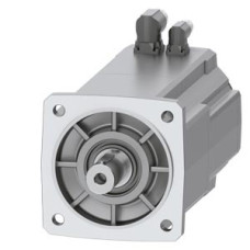 1FK2308-3AB10-1MB0