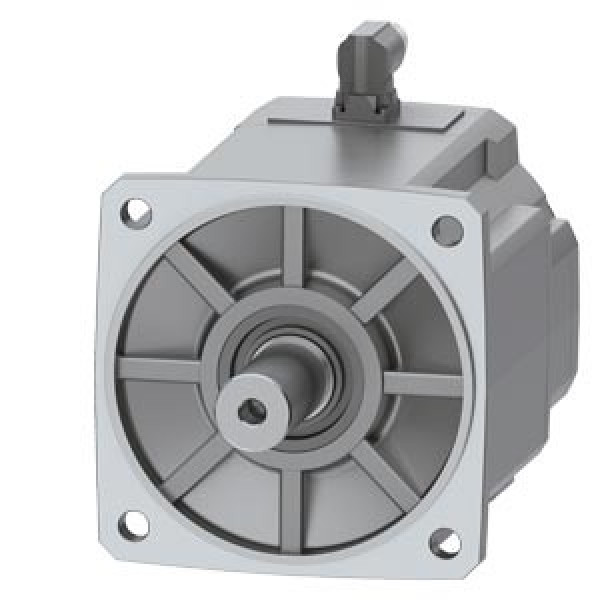 Siemens 1FK2210-3AB01-0MA0