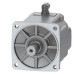 Siemens 1FK2210-3AB01-0MA0