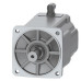 Siemens 1FK2210-3AC11-1MA0