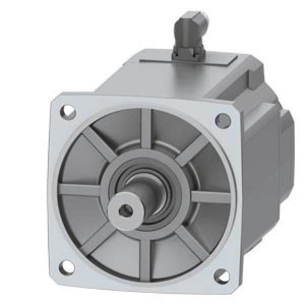Siemens 1FK2210-4AB01-0MA0