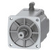 Siemens 1FK2210-4AB01-0MA0