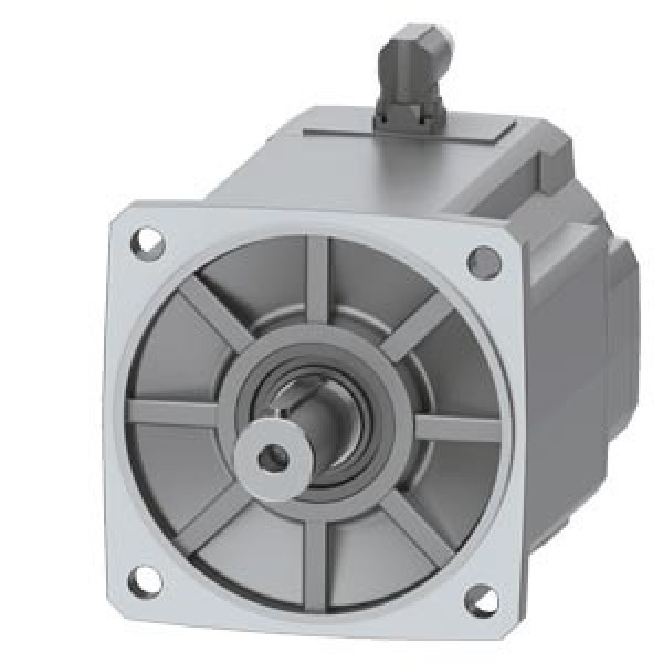 Siemens 1FK2210-4AC00-1SA0