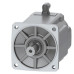 Siemens 1FK2210-4AC00-1SA0