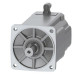Siemens 1FK2210-4AC11-1MA0