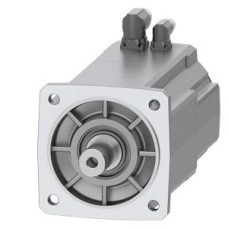 1FK2308-4AB00-0MB0