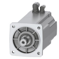 1FK2308-4AB11-1MB0