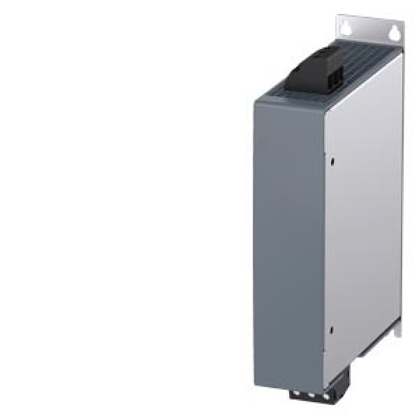 Siemens 6SL3203-0BE26-5HA0