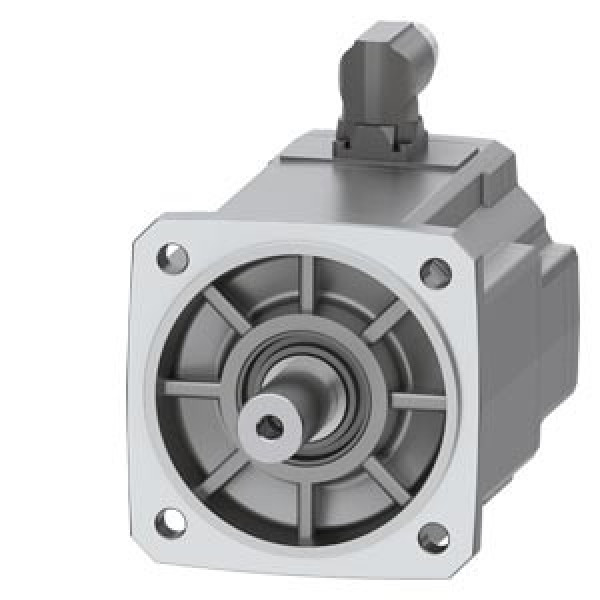 Siemens 1FK2206-2AF01-0SA0