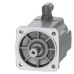 Siemens 1FK2206-2AF01-0SA0