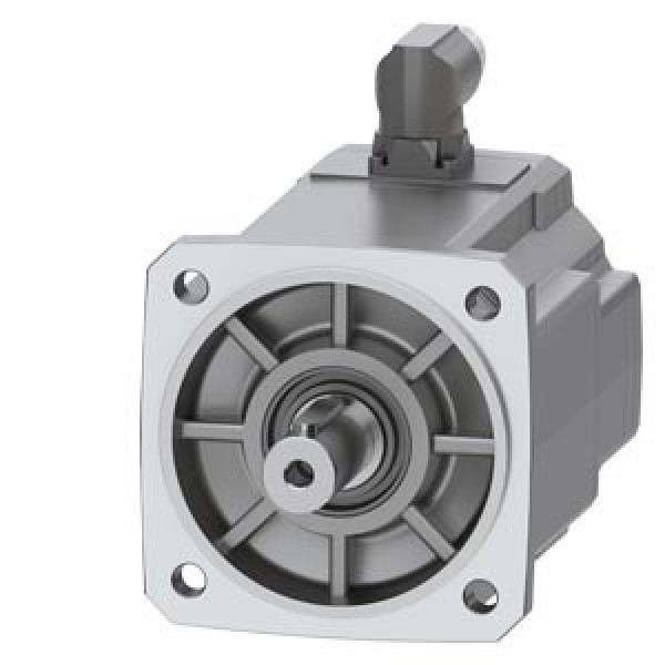 Siemens 1FK2206-2AF00-1MA0