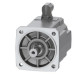 Siemens 1FK2206-2AF00-1MA0