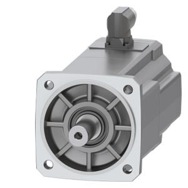 Siemens 1FK2206-2AF11-0SA0