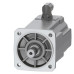 Siemens 1FK2206-2AF11-0SA0