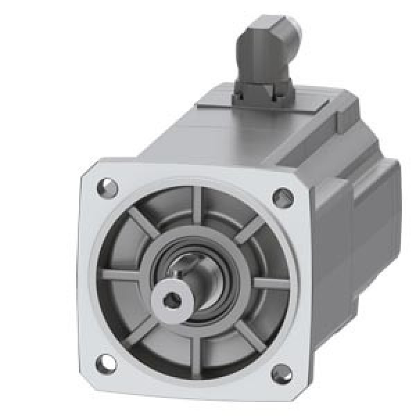 Siemens 1FK2206-2AF10-1SA0